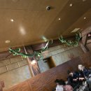 마이꼴밴드노래연습장 | [오사카 2일차(2)] 도파민 앞에 장사 없다 | USJ 놀이기구 리뷰 후기 꿀팁