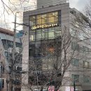 모바른의원 | 모닝와이드 모내기 의사의 사생활 한상보 병원 위치