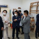 경기창작센터 이미지