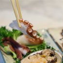 랍스터포차 이미지