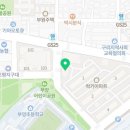 의료법인운양의료재단장스365의원 이미지