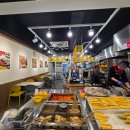 신세대꼬마김밥 - 창원시 성산구 마디미로43번길 1 | 신세대꼬마김밥