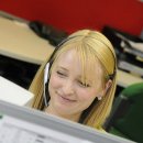 텔레마케팅관리사 필기 - 판매관리 이미지