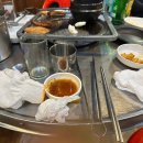 첨단조은약국 이미지