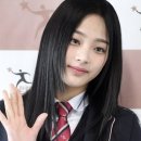 해봄 이미지