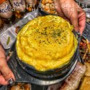 서울 맛집 강남고기집 한판도 역삼본점 할인 영업시간 가는길
