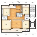 서울 도봉구 창동 808 동아청솔 112동 5층 이미지