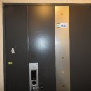 월명1길 이미지