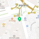 연세레이치과의원 네이버블로그
