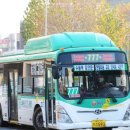 용남고속 이미지