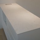 오로라매트