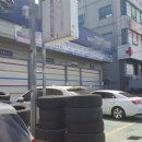 모란카센타 이미지