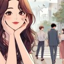 창이 행정사 사무소 이미지
