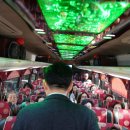 선암1리 이미지