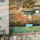 중흥길 40-6 이미지