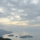 광양카랜드 이미지