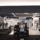 홈리짐 | 미금역 PT추천(3연속 결제 ㄹㅇ후기)