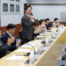 기대보건진료소 이미지