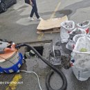 신대영자동차공업사 이미지