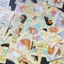 이개누구개 이미지