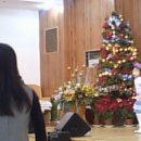 연타이 이미지