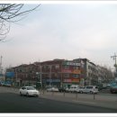 숭의평화시장 이미지