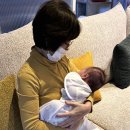 닥터88  성남지사 | 경기 광주 성남 분당 산후조리 업체 닥터맘 둘째 이용 후기