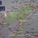 구지정류소