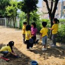 하은유치원 이미지