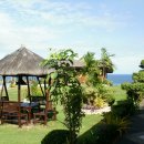 트리플 리조트 이미지