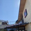 투썸플레이스 예술의전당점 | 청주 투썸플레이스 예술의전당점 방문후기, 주차정보