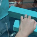 로즈스마일 이미지