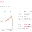 신텍 이미지