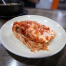 장수순대국밥 이미지