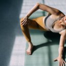 모브 피티 앤 필라테스 이미지