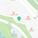 월호목장 이미지