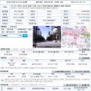 디아뜨갤러리3 A동 이미지