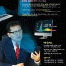 블루컷 - 군산시 공항로 118 | 블루컷