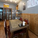 명호네순대국 이미지