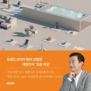 스물하나