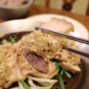 마당쇠보쌈&돌솥밥