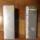 더말로지카/Dermalogica Sebum Clearing Masque 이미지