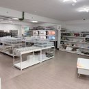 제이엔디 | 하남 파충류샵 파충류샵 제이엔디 게코 첫 방문 솔직 후기