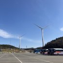 자경목장 | [ 나홀로 강릉여행 ] 1일차