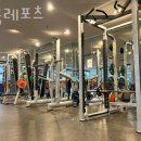한웅레포츠 | 부용동1가헬스 한웅레포츠 추천