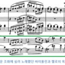심준호 카카오 검색결과