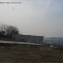 만선임업