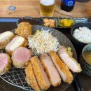 당진시 당진중앙3로 88-3 이미지