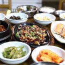다솔식당 이미지