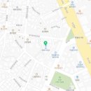 경기도 수원시 팔달구 세지로377번길 이미지